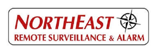Northeast Remote Surveillance and Alarm